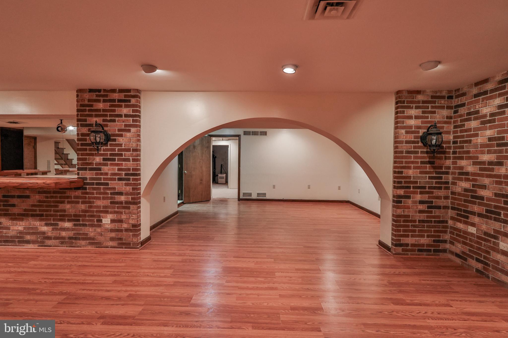 833 Yorkshire Road Allentown, PA 18103 - Photo 39 of 49 Gallery Image 39