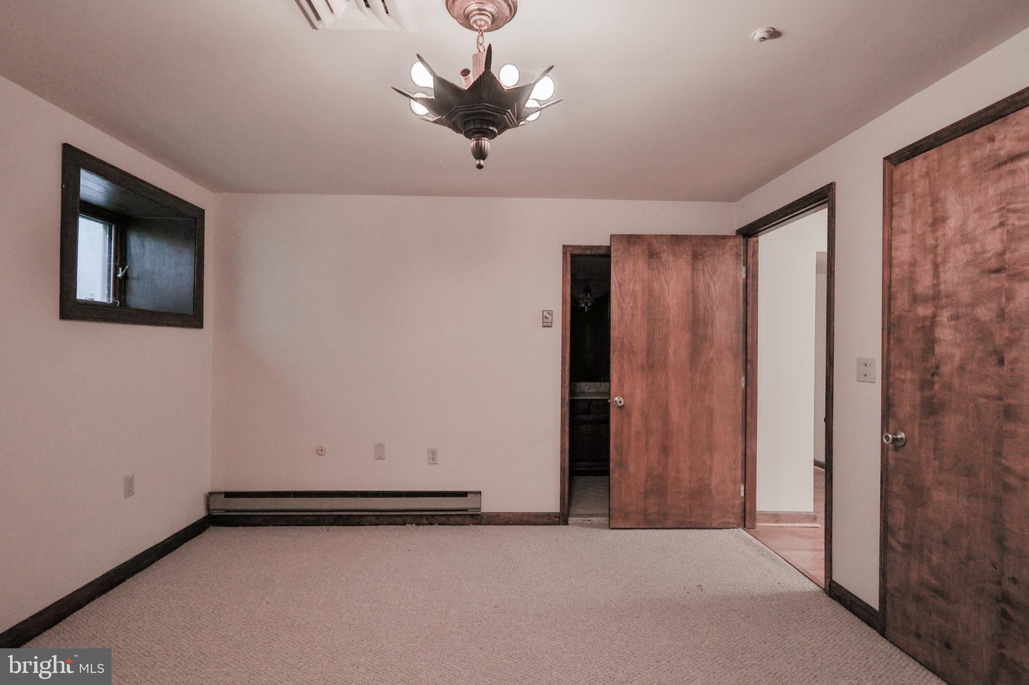 833 Yorkshire Road Allentown, PA 18103 - Photo 41 of 49 Gallery Image 41