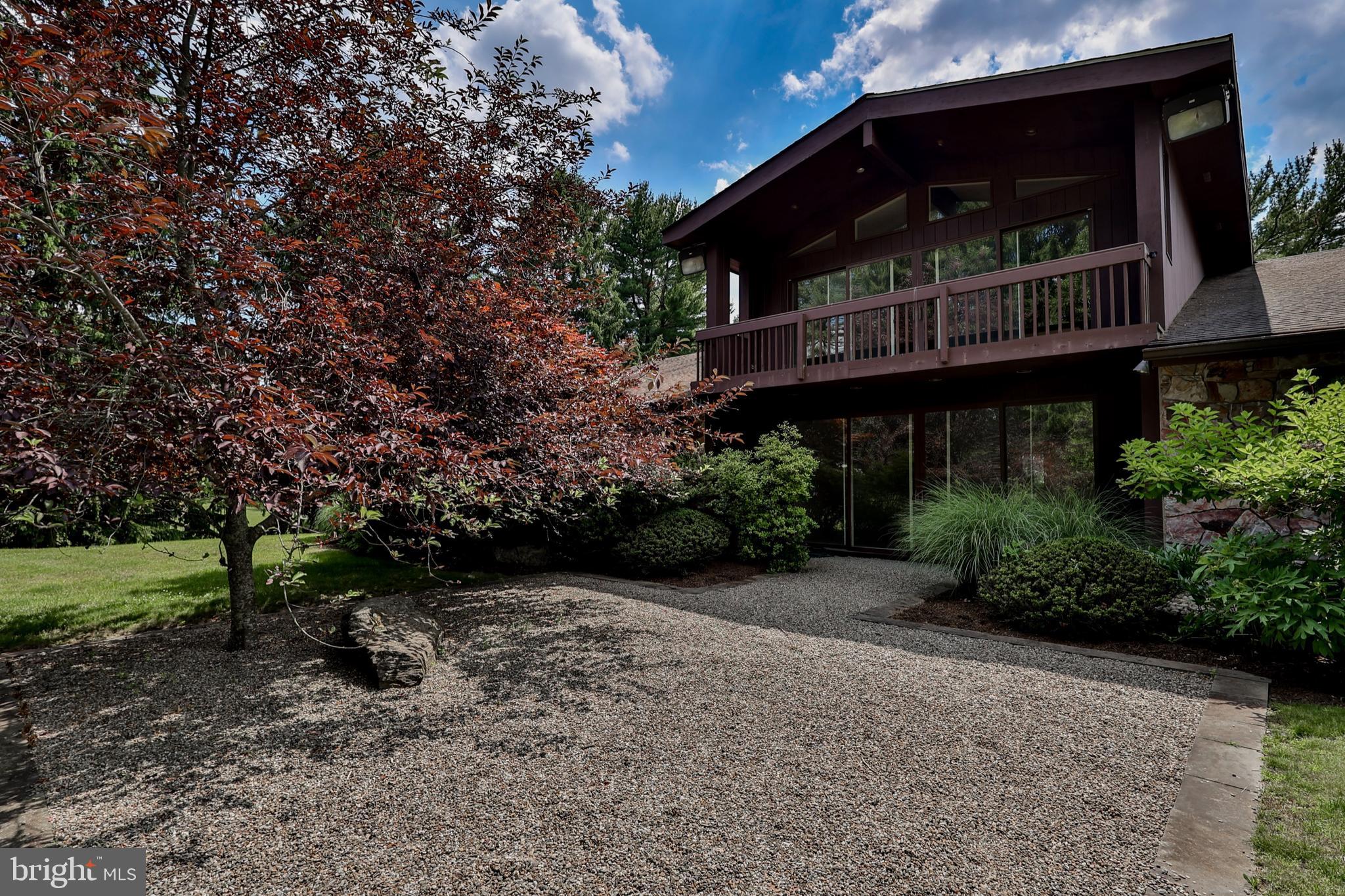 833 Yorkshire Road Allentown, PA 18103 - Photo 42 of 49 Gallery Image 42