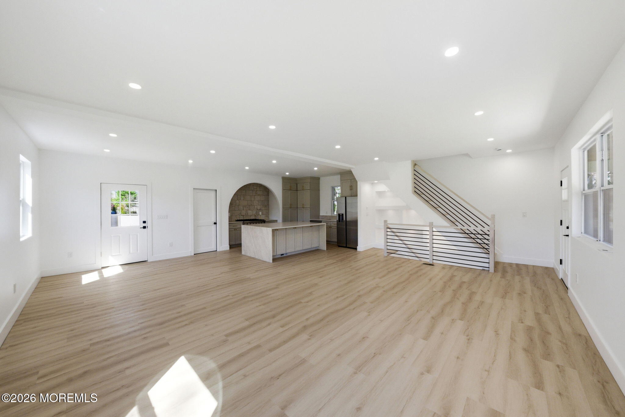 194 Fort Plains Road Howell, NJ 07731 - Photo 29 of 62 18-web-or-mls-DSC06970