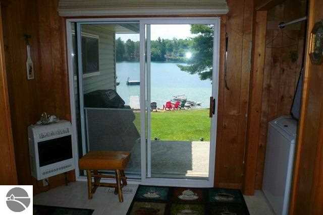 2818 West Log Lake Road Northeast Kalkaska, MI 49646 - Photo 42 of 56 1804222-41.JPG