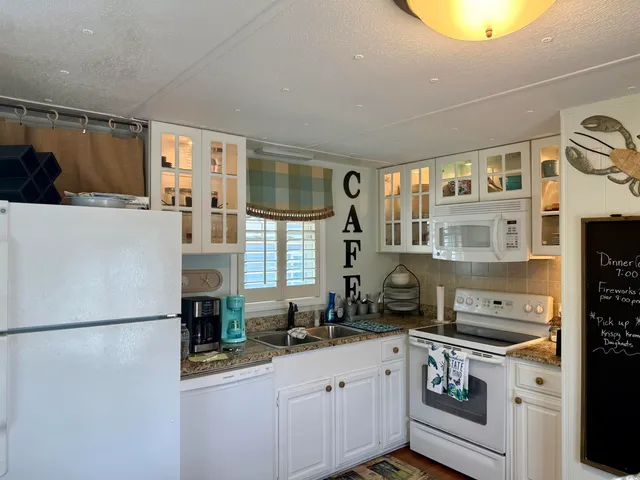 $249,000 | 1895 Jacana Drive, Surfside Beach, SC 29575