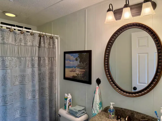 $249,000 | 1895 Jacana Drive, Surfside Beach, SC 29575