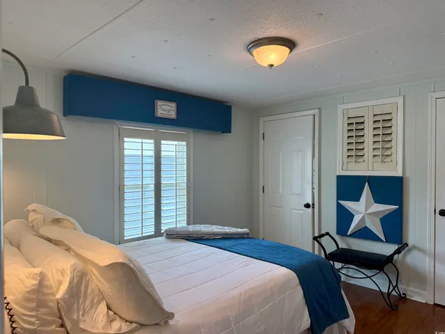 $249,000 | 1895 Jacana Drive, Surfside Beach, SC 29575