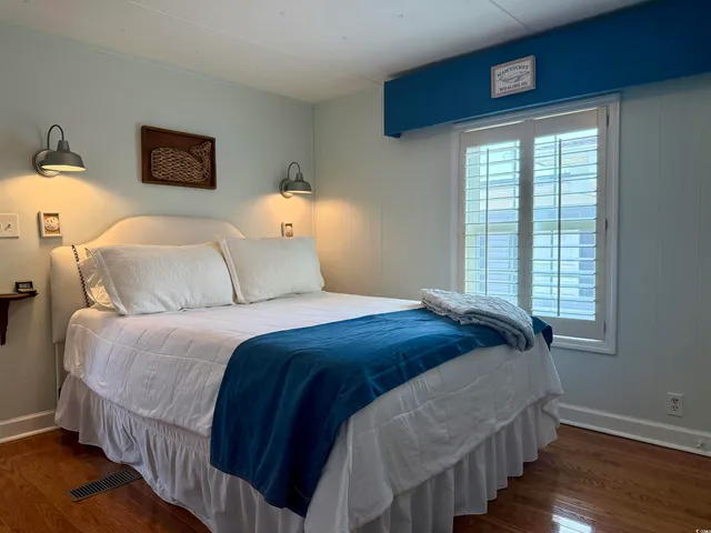 $249,000 | 1895 Jacana Drive, Surfside Beach, SC 29575