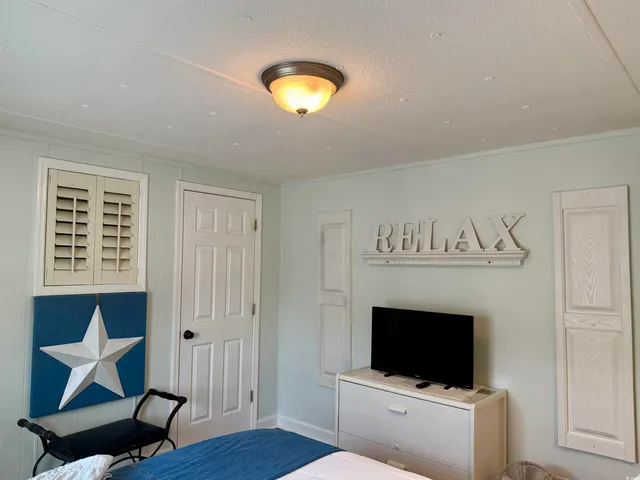 $249,000 | 1895 Jacana Drive, Surfside Beach, SC 29575