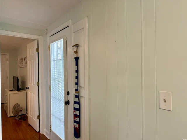 $249,000 | 1895 Jacana Drive, Surfside Beach, SC 29575