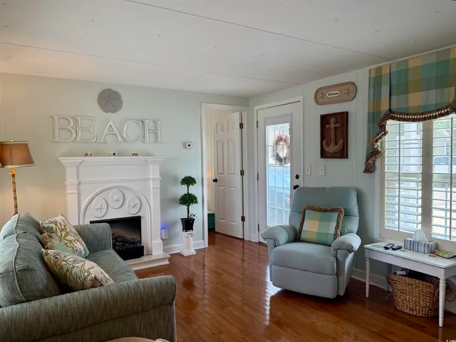 $249,000 | 1895 Jacana Drive, Surfside Beach, SC 29575