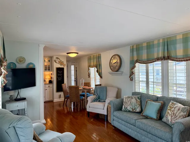 $249,000 | 1895 Jacana Drive, Surfside Beach, SC 29575