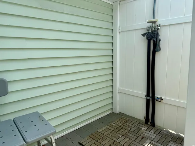 $249,000 | 1895 Jacana Drive, Surfside Beach, SC 29575