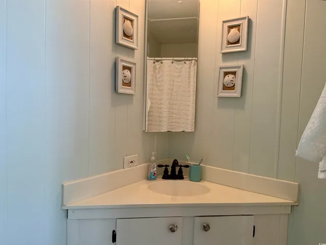 $249,000 | 1895 Jacana Drive, Surfside Beach, SC 29575