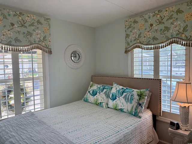 $249,000 | 1895 Jacana Drive, Surfside Beach, SC 29575