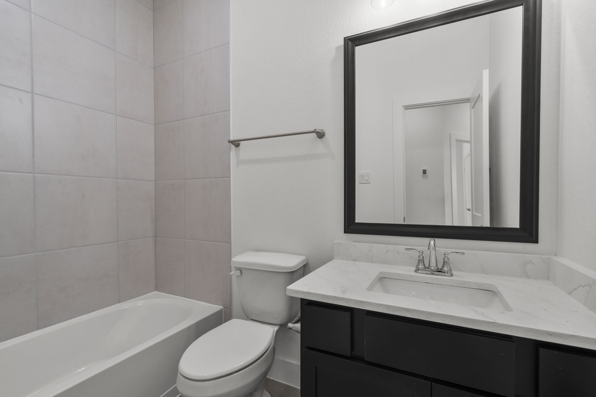 5243 Celestial Court Iowa Colony, TX 77583 - Photo 12 of 37