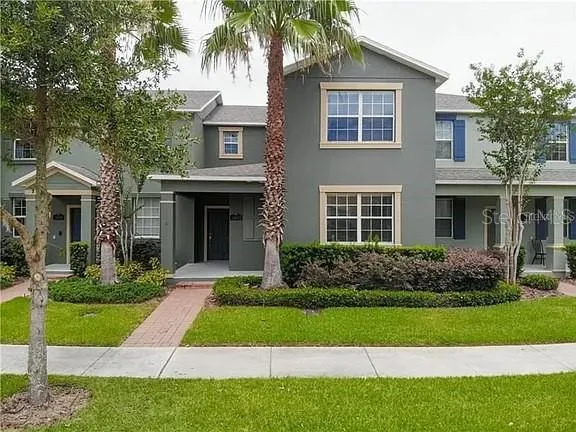 $3,000 | 14843 Driftwater Drive, Winter Garden, FL 34787