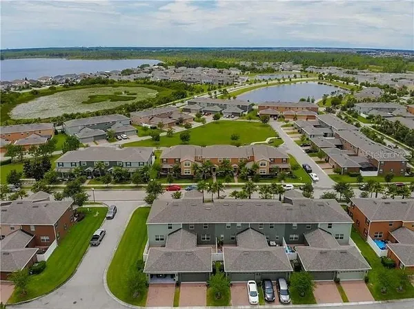 $3,000 | 14843 Driftwater Drive, Winter Garden, FL 34787