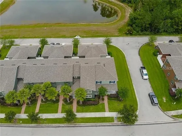 $3,000 | 14843 Driftwater Drive, Winter Garden, FL 34787