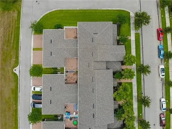$3,000 | 14843 Driftwater Drive, Winter Garden, FL 34787