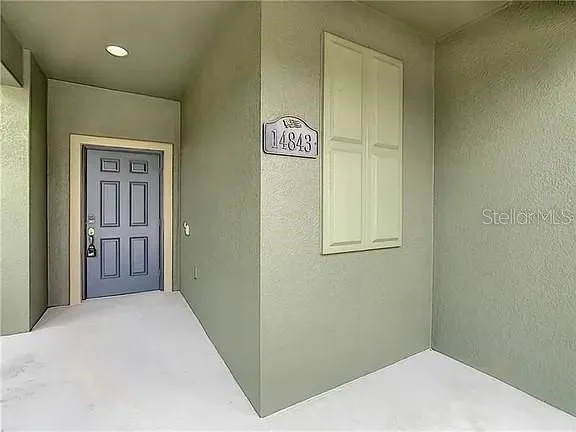 $3,000 | 14843 Driftwater Drive, Winter Garden, FL 34787