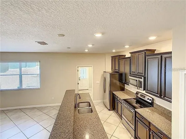 $3,000 | 14843 Driftwater Drive, Winter Garden, FL 34787