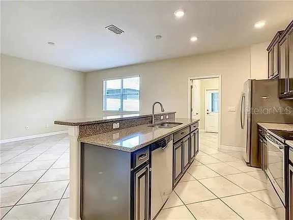 $3,000 | 14843 Driftwater Drive, Winter Garden, FL 34787