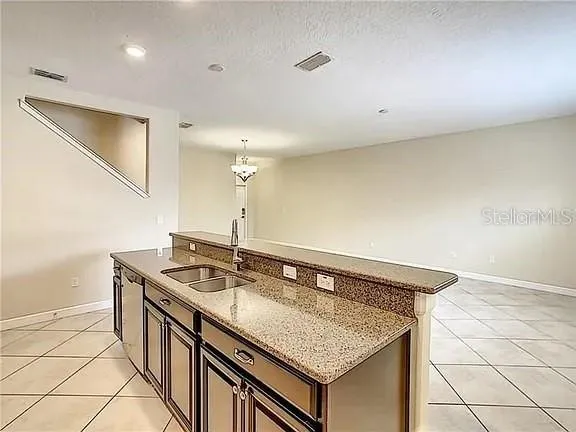 $3,000 | 14843 Driftwater Drive, Winter Garden, FL 34787