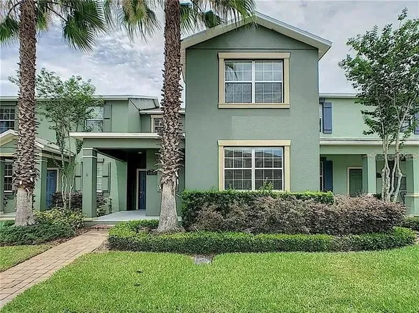 $3,000 | 14843 Driftwater Drive, Winter Garden, FL 34787