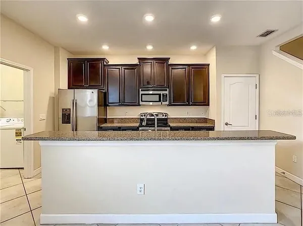 $3,000 | 14843 Driftwater Drive, Winter Garden, FL 34787