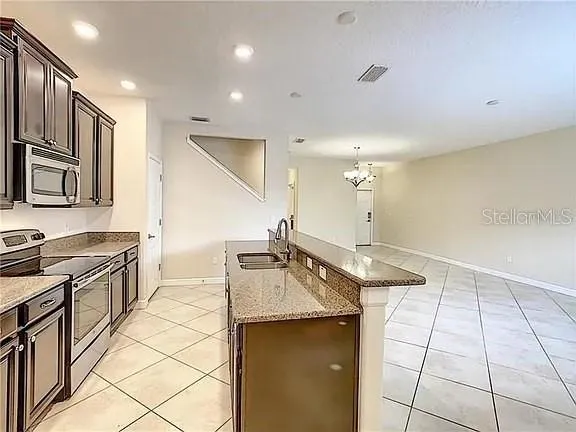 $3,000 | 14843 Driftwater Drive, Winter Garden, FL 34787
