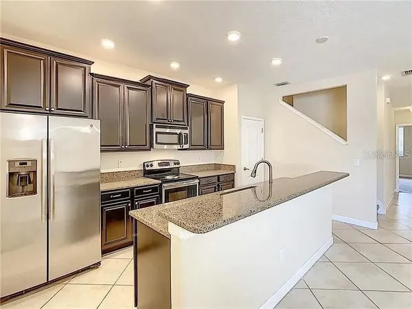 $3,000 | 14843 Driftwater Drive, Winter Garden, FL 34787