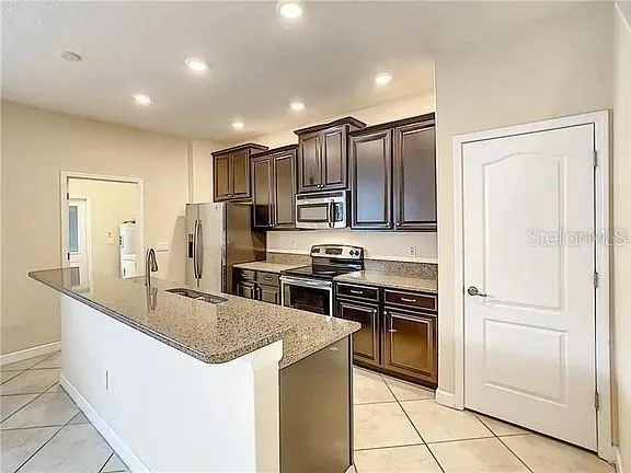 $3,000 | 14843 Driftwater Drive, Winter Garden, FL 34787