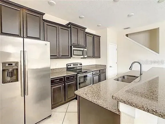 $3,000 | 14843 Driftwater Drive, Winter Garden, FL 34787