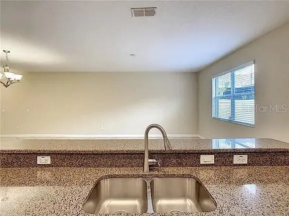 $3,000 | 14843 Driftwater Drive, Winter Garden, FL 34787