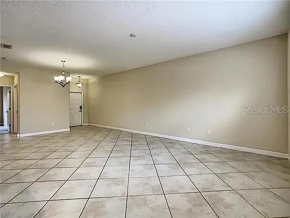 $3,000 | 14843 Driftwater Drive, Winter Garden, FL 34787