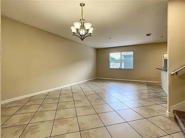 $3,000 | 14843 Driftwater Drive, Winter Garden, FL 34787