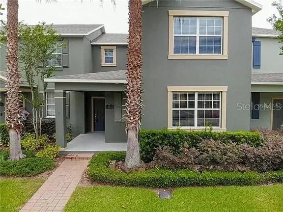 $3,000 | 14843 Driftwater Drive, Winter Garden, FL 34787