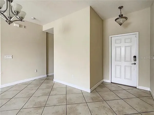 $3,000 | 14843 Driftwater Drive, Winter Garden, FL 34787