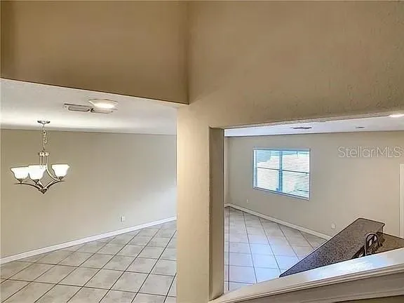 $3,000 | 14843 Driftwater Drive, Winter Garden, FL 34787