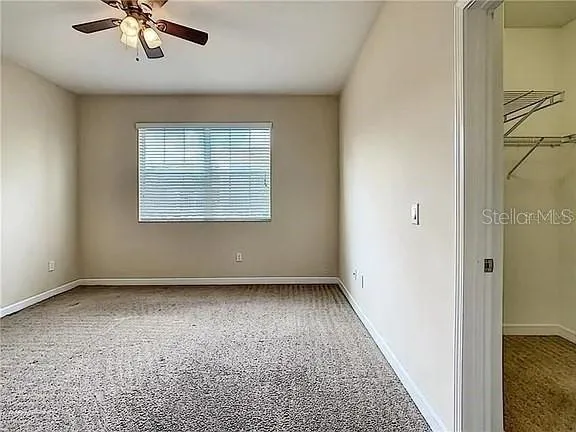 $3,000 | 14843 Driftwater Drive, Winter Garden, FL 34787