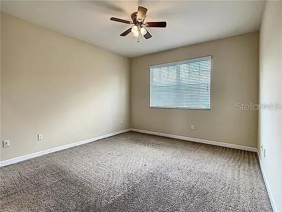 $3,000 | 14843 Driftwater Drive, Winter Garden, FL 34787