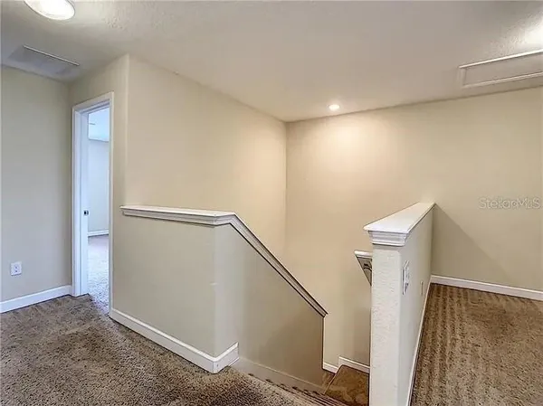 $3,000 | 14843 Driftwater Drive, Winter Garden, FL 34787
