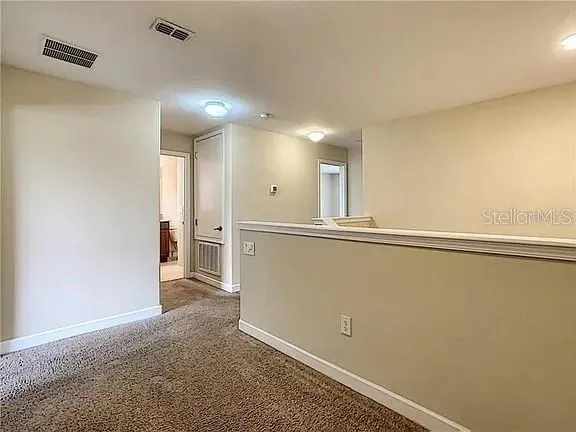$3,000 | 14843 Driftwater Drive, Winter Garden, FL 34787