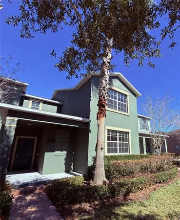 $3,000 | 14843 Driftwater Drive, Winter Garden, FL 34787