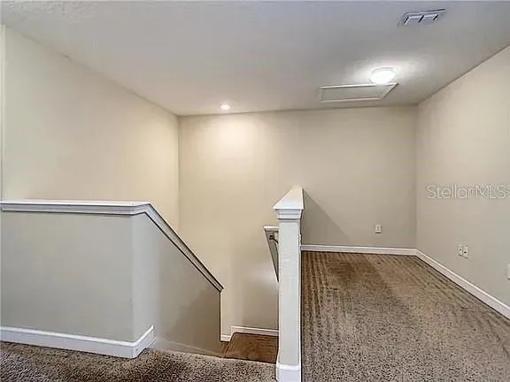 $3,000 | 14843 Driftwater Drive, Winter Garden, FL 34787