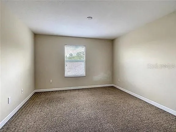 $3,000 | 14843 Driftwater Drive, Winter Garden, FL 34787