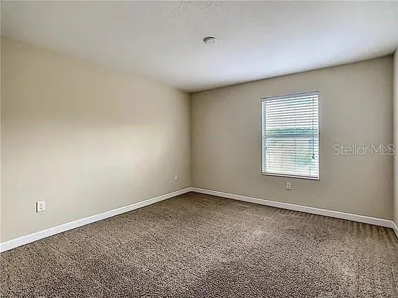 $3,000 | 14843 Driftwater Drive, Winter Garden, FL 34787