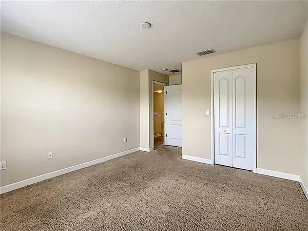 $3,000 | 14843 Driftwater Drive, Winter Garden, FL 34787