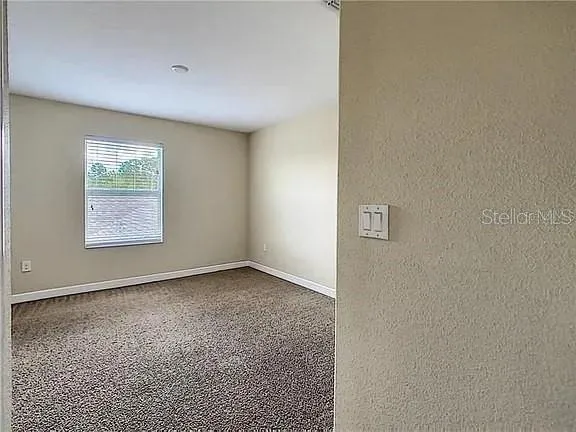 $3,000 | 14843 Driftwater Drive, Winter Garden, FL 34787