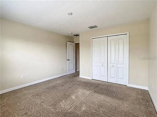 $3,000 | 14843 Driftwater Drive, Winter Garden, FL 34787