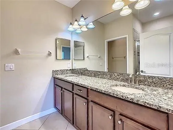 $3,000 | 14843 Driftwater Drive, Winter Garden, FL 34787