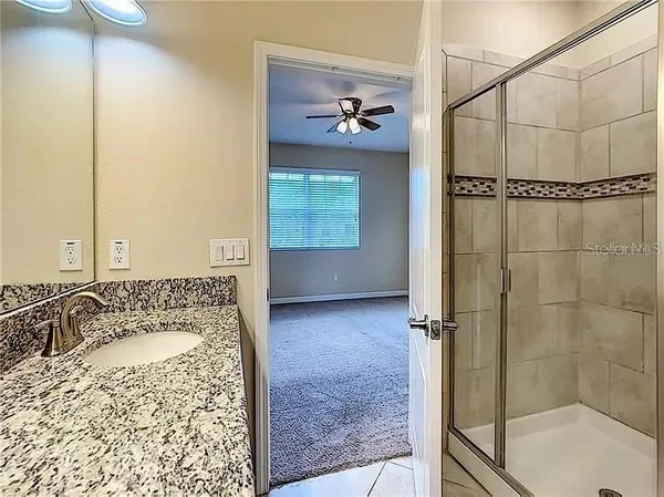 $3,000 | 14843 Driftwater Drive, Winter Garden, FL 34787